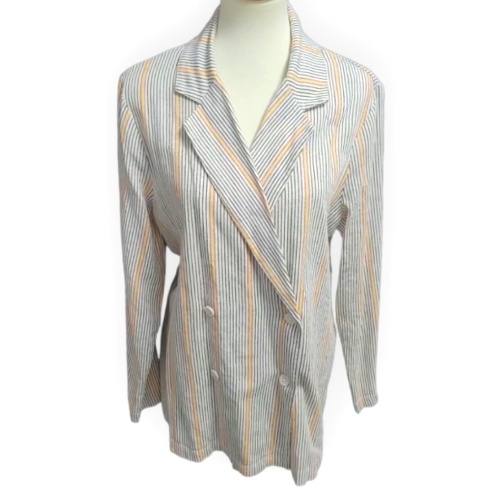 NWT Wild Fable Blazer, XL